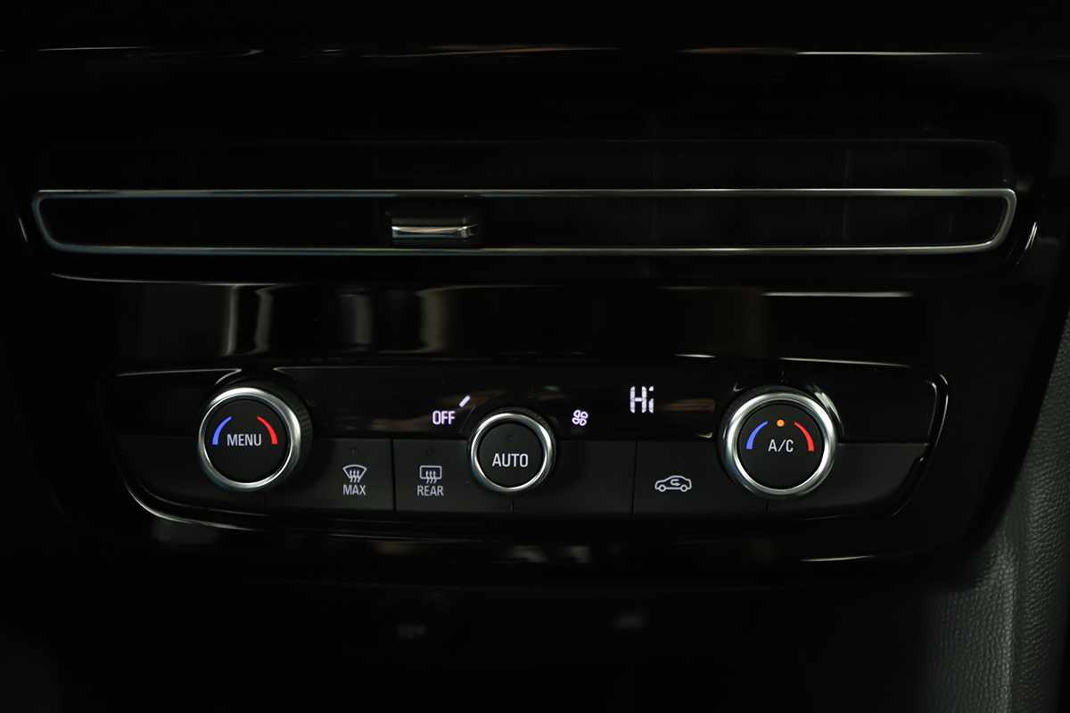 opel-mokka-2023-diesel-1499cc