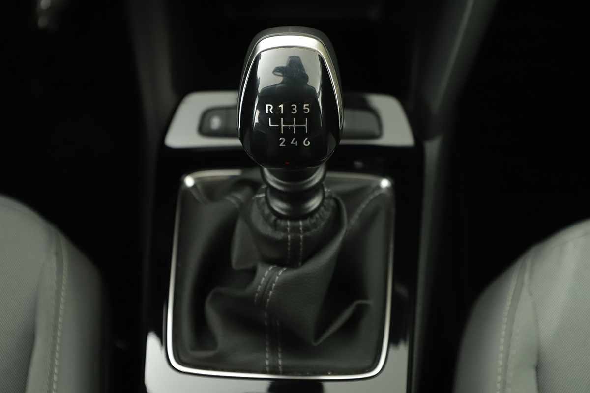 opel-mokka-2023-diesel-1499cc