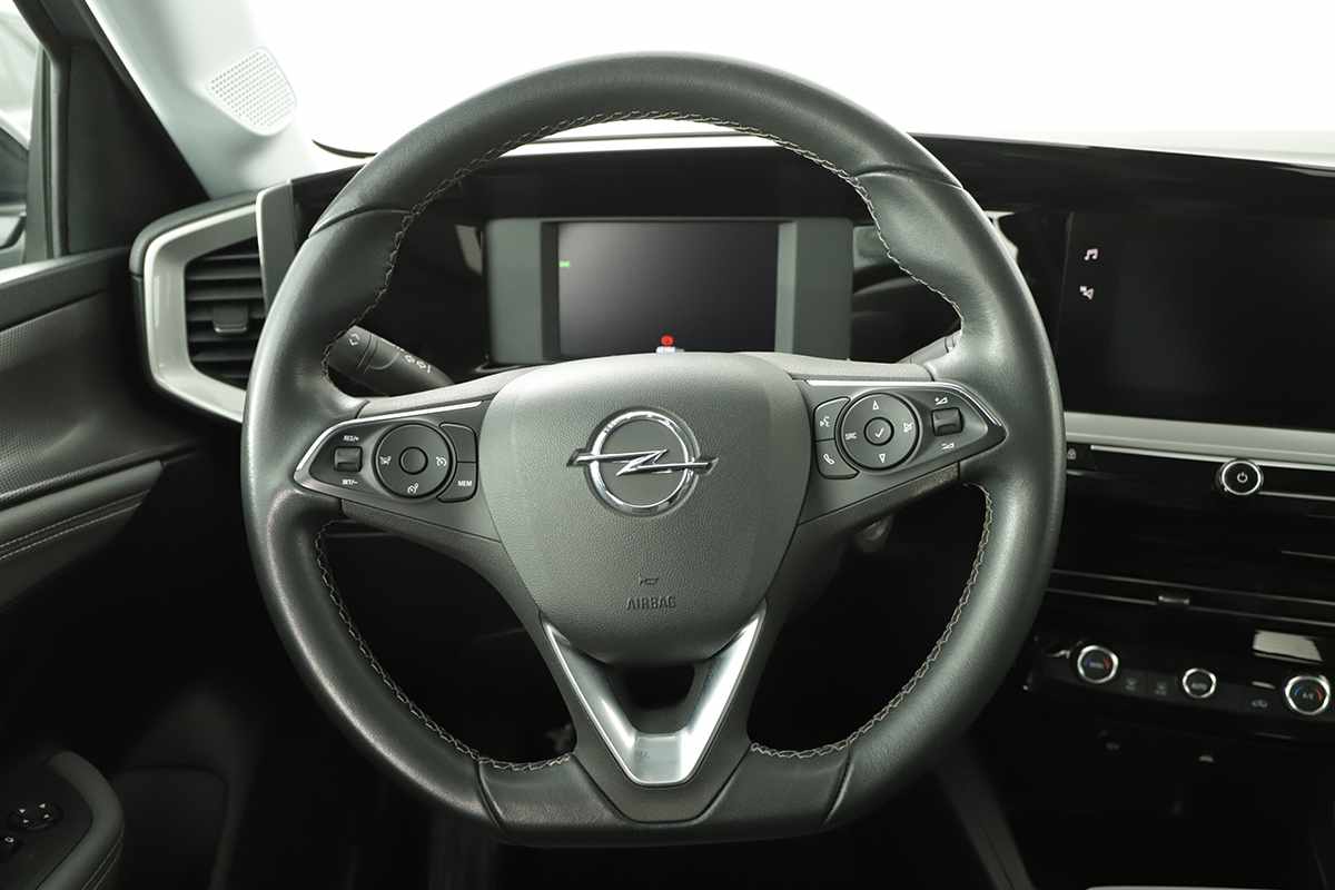 opel-mokka-2023-diesel-1499cc