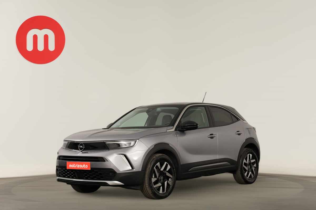 opel-mokka-2023-diesel-1499cc