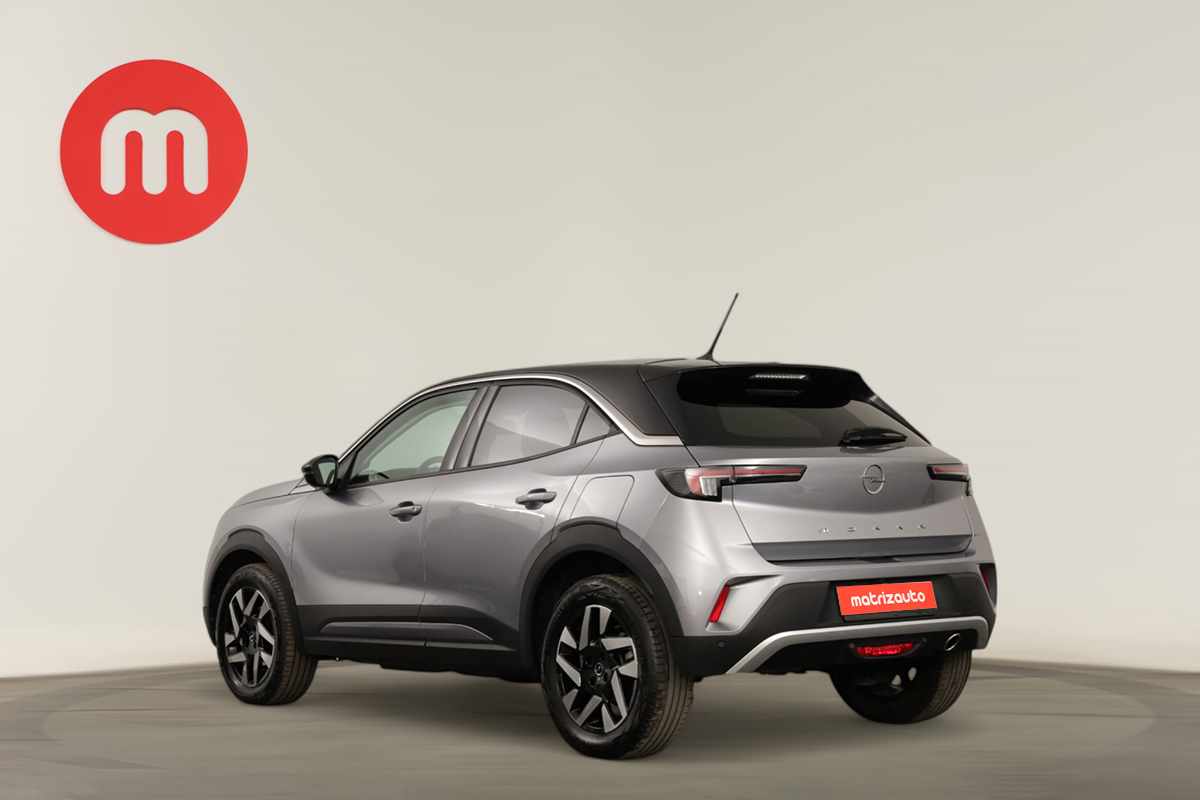 opel-mokka-2023-diesel-1499cc