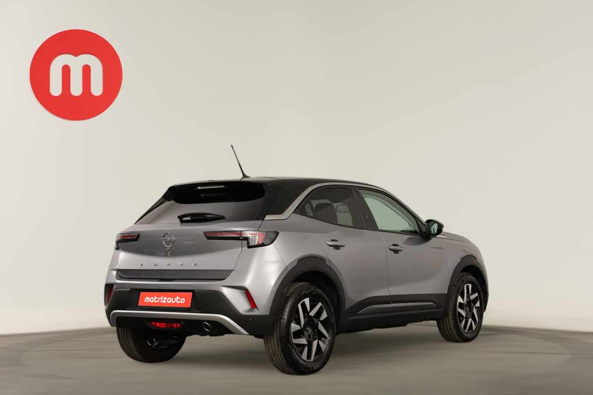 opel-mokka-2023-diesel-1499cc