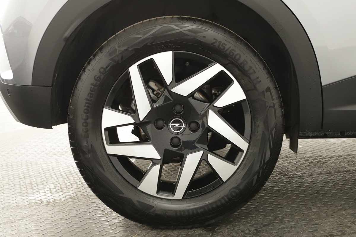 opel-mokka-2023-diesel-1499cc