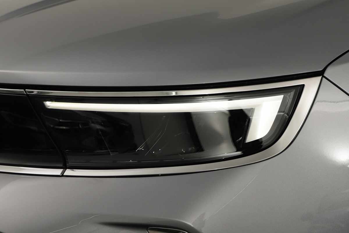 opel-mokka-2023-diesel-1499cc