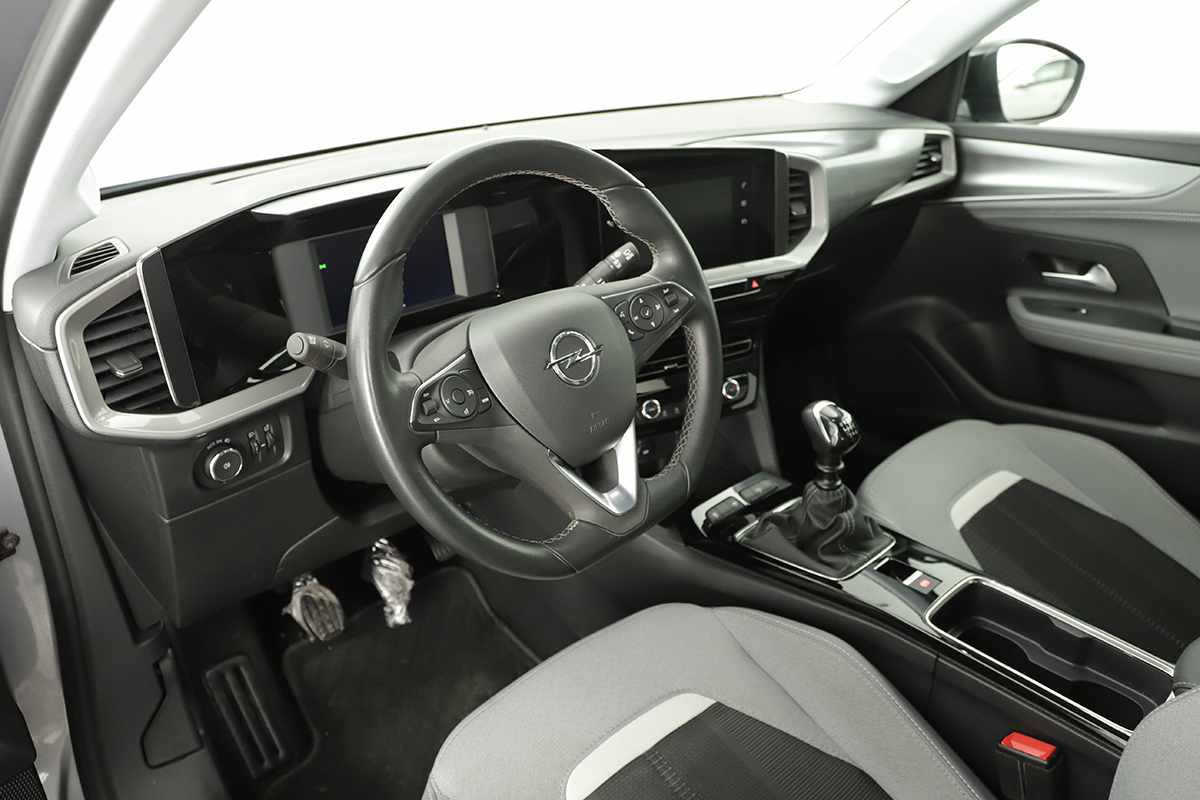 opel-mokka-2023-diesel-1499cc