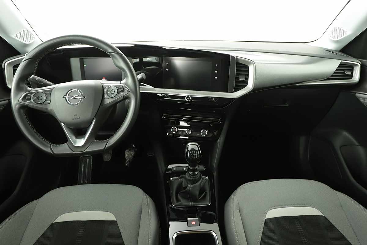 opel-mokka-2023-diesel-1499cc
