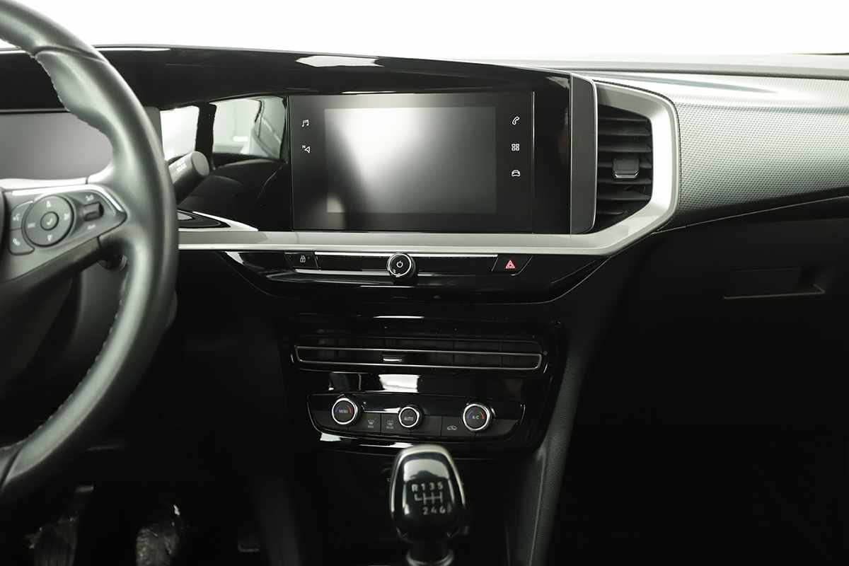 opel-mokka-2023-diesel-1499cc