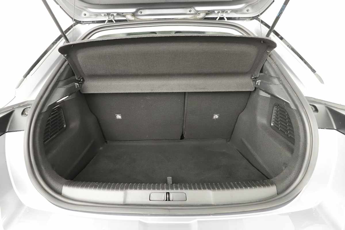 opel-mokka-2023-diesel-1499cc