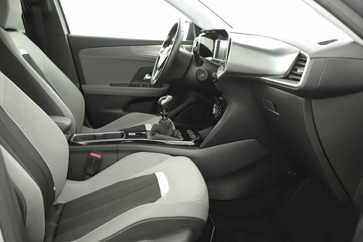 opel-mokka-2023-diesel-1499cc