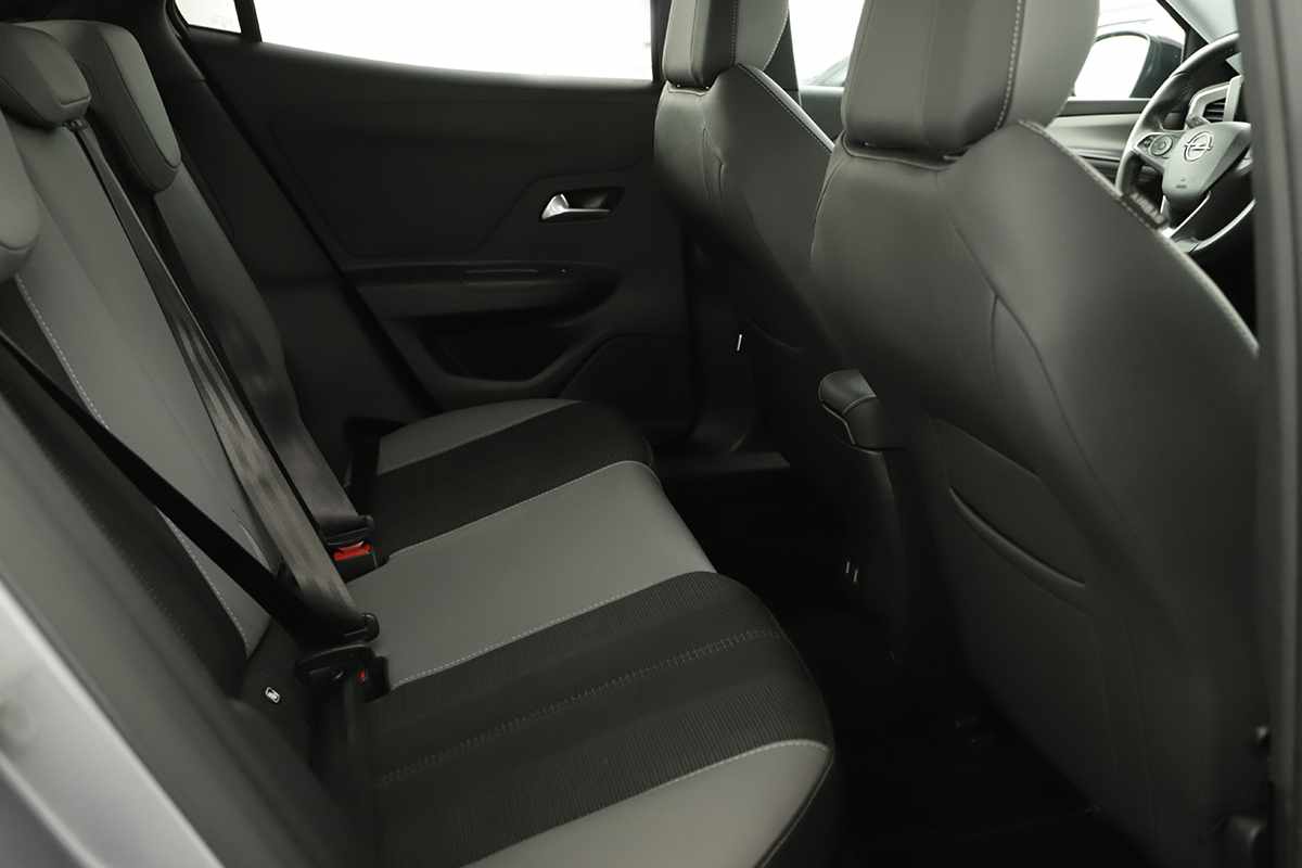 opel-mokka-2023-diesel-1499cc