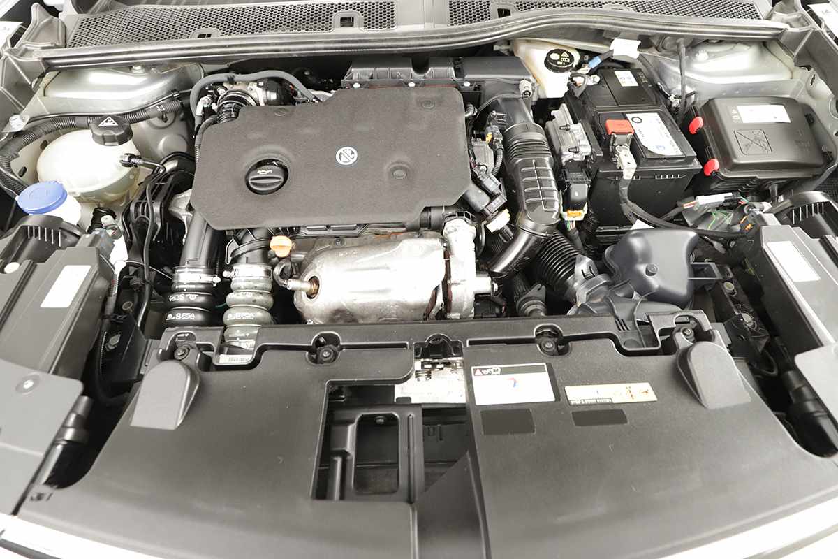 opel-mokka-2023-diesel-1499cc