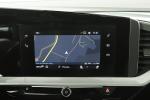 opel-mokka-2023-diesel-1499cc