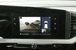 opel-mokka-2023-diesel-1499cc