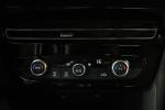 opel-mokka-2023-diesel-1499cc