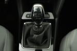 opel-mokka-2023-diesel-1499cc