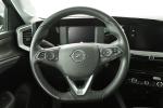 opel-mokka-2023-diesel-1499cc
