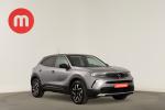 opel-mokka-2023-diesel-1499cc