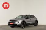 opel-mokka-2023-diesel-1499cc