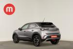 opel-mokka-2023-diesel-1499cc