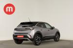 opel-mokka-2023-diesel-1499cc