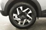 opel-mokka-2023-diesel-1499cc