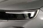 opel-mokka-2023-diesel-1499cc