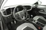 opel-mokka-2023-diesel-1499cc