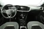 opel-mokka-2023-diesel-1499cc