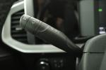 opel-mokka-2023-diesel-1499cc