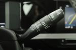 opel-mokka-2023-diesel-1499cc