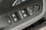 opel-mokka-2023-diesel-1499cc