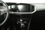 opel-mokka-2023-diesel-1499cc