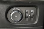 opel-mokka-2023-diesel-1499cc