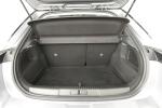opel-mokka-2023-diesel-1499cc