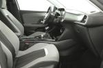 opel-mokka-2023-diesel-1499cc