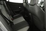 opel-mokka-2023-diesel-1499cc