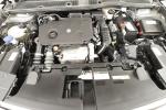 opel-mokka-2023-diesel-1499cc