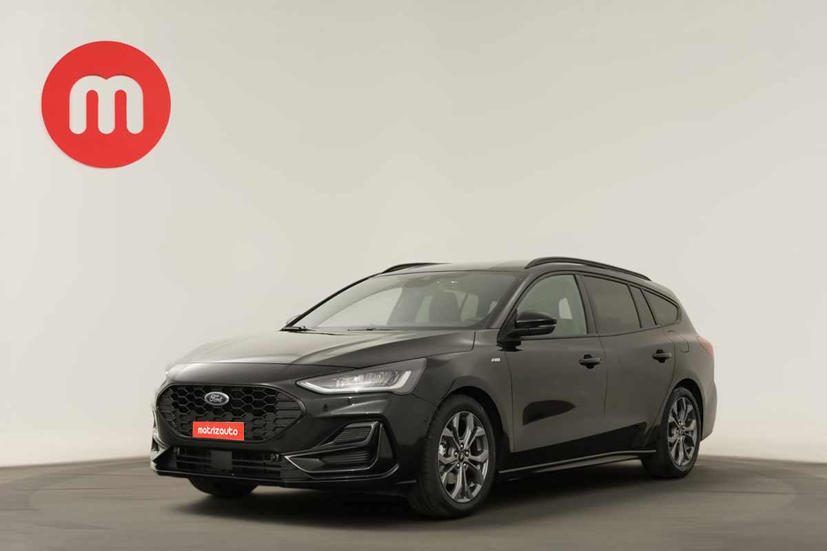 ford-focus-sw-2025-gasolina-998cc