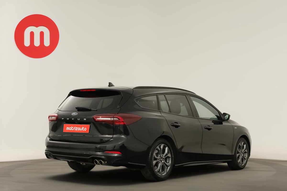 ford-focus-sw-2025-gasolina-998cc