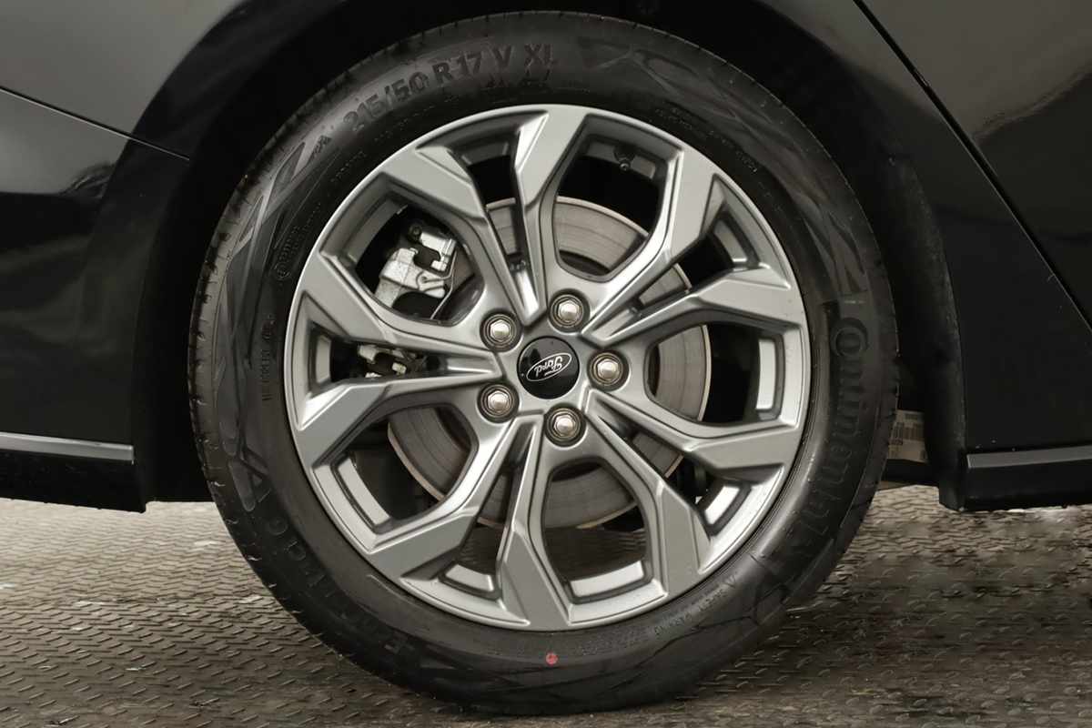 ford-focus-sw-2025-gasolina-998cc