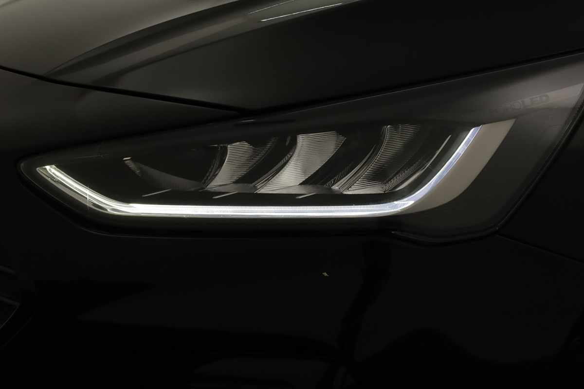ford-focus-sw-2025-gasolina-998cc