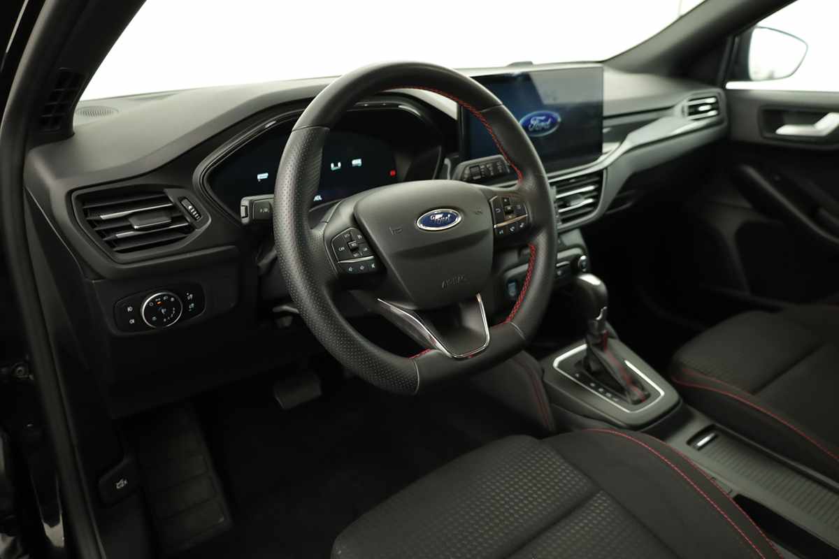 ford-focus-sw-2025-gasolina-998cc