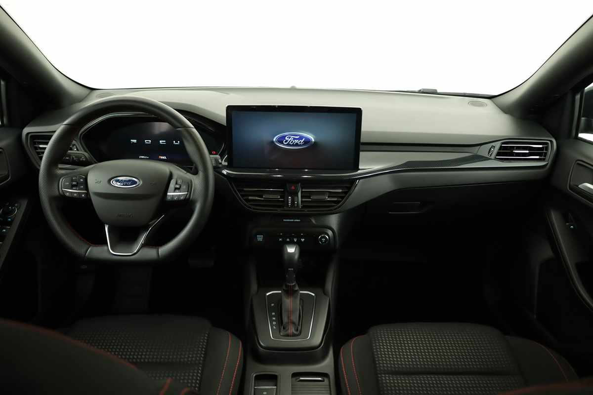 ford-focus-sw-2025-gasolina-998cc