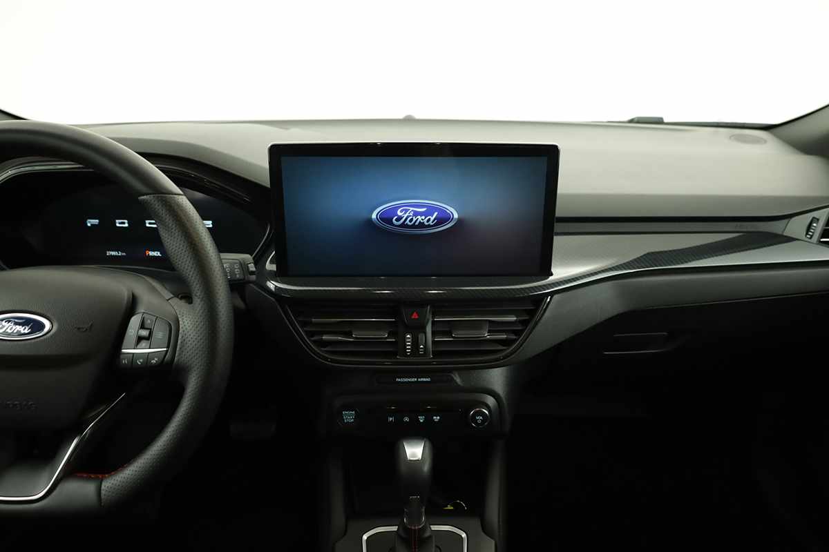 ford-focus-sw-2025-gasolina-998cc