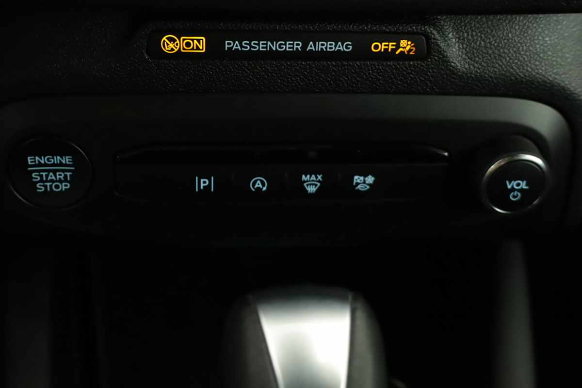 ford-focus-sw-2025-gasolina-998cc