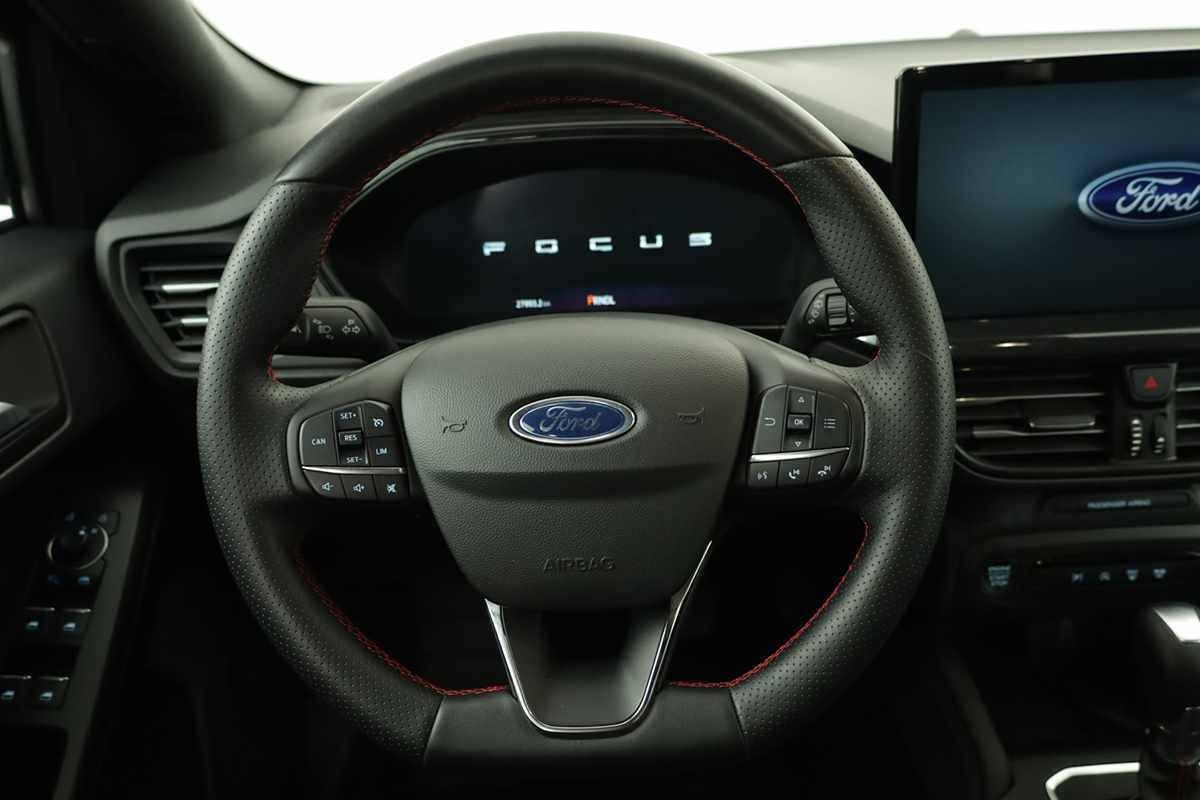 ford-focus-sw-2025-gasolina-998cc
