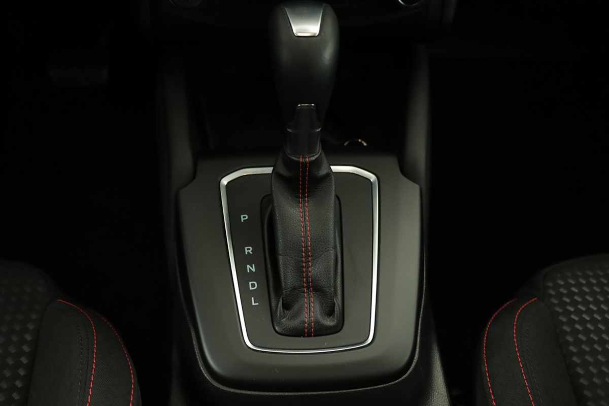 ford-focus-sw-2025-gasolina-998cc
