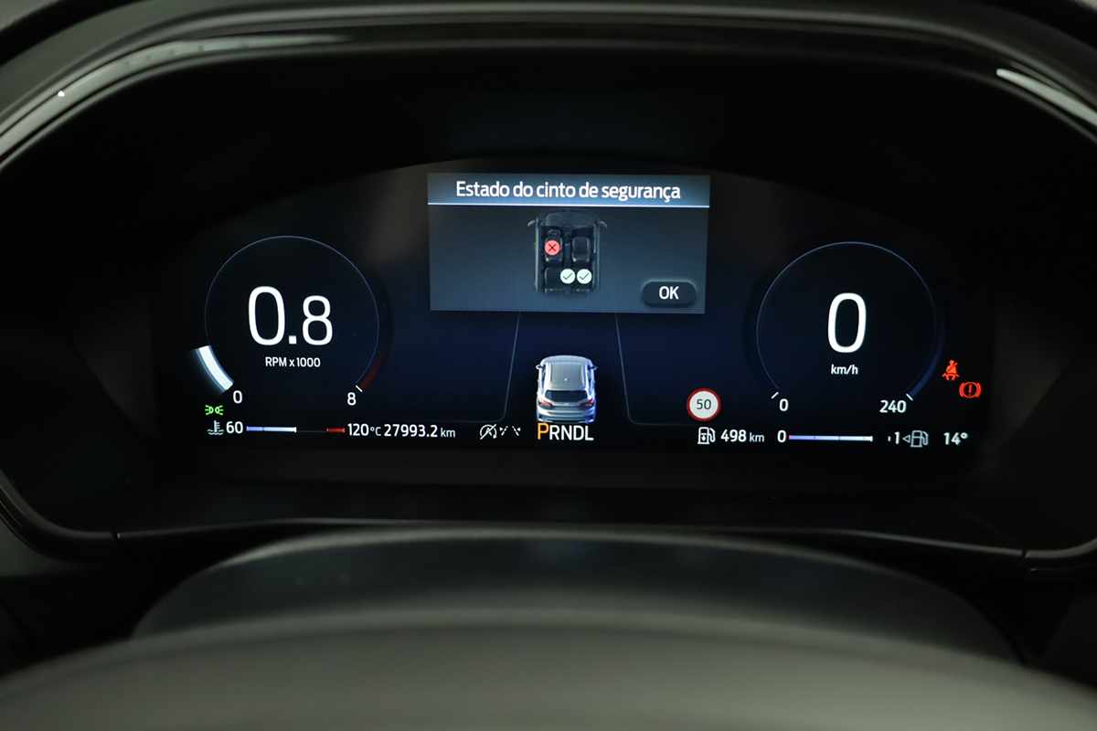 ford-focus-sw-2025-gasolina-998cc