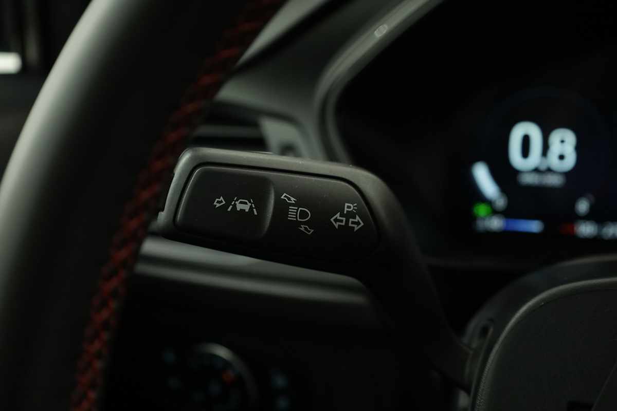 ford-focus-sw-2025-gasolina-998cc