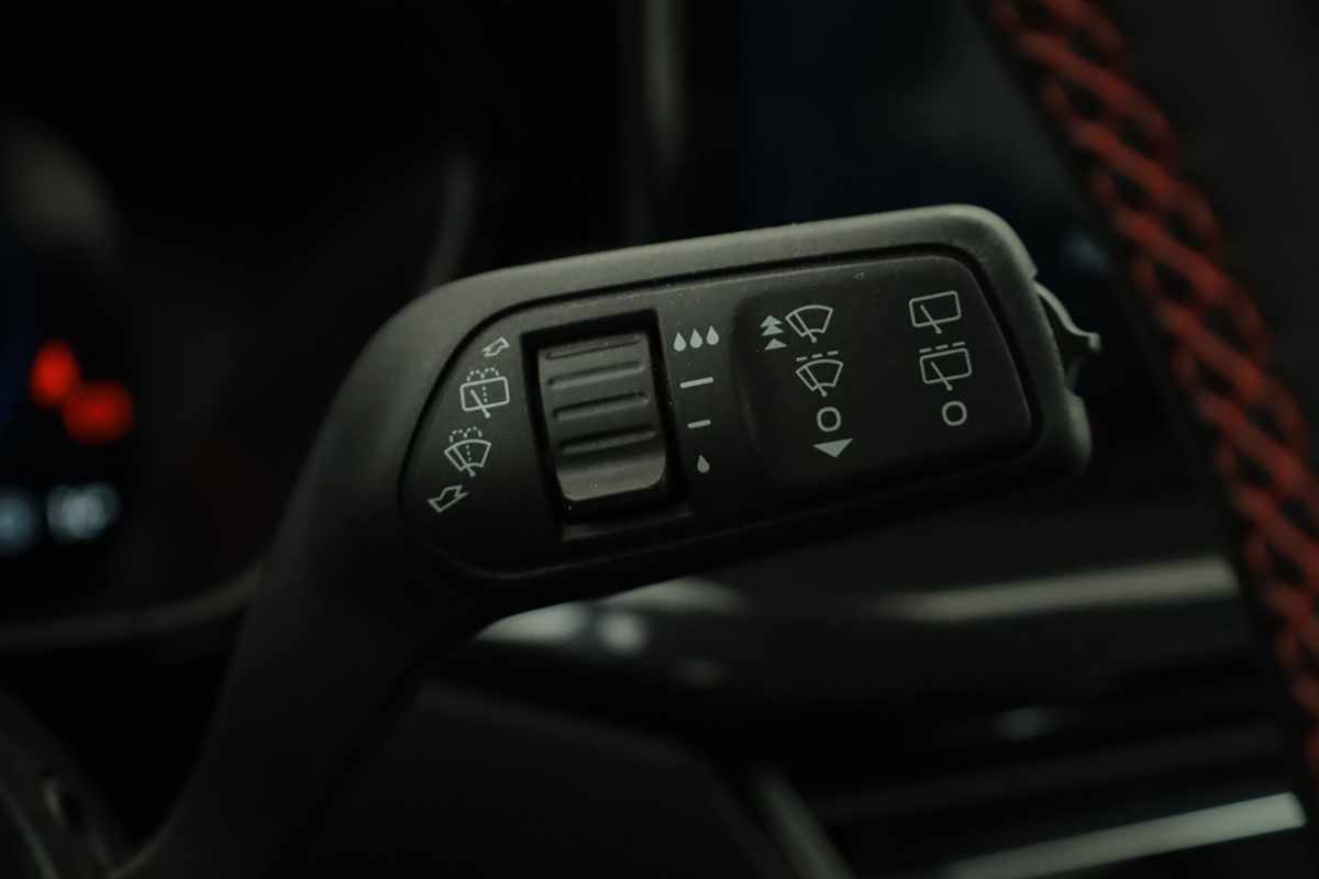 ford-focus-sw-2025-gasolina-998cc